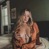 goldenhourgal