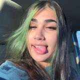 delilahexoxo
