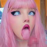 erotic_cutie