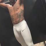 flexible-rod