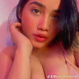 aida_taylor
