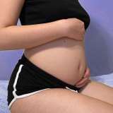 asianbellygirl
