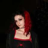 nightmarie