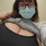 kinkyquinn95
