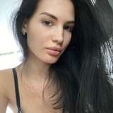 u132074830