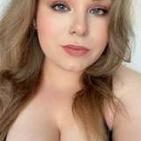 bbw_babe97