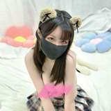 slrabbit