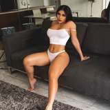 valeriagotfans