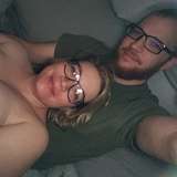 thickwife89