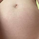 pregnantgirl95