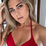 blondematildax