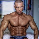 sean_costin