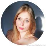 StellaMarisol