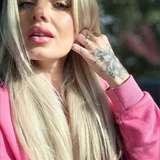 robynquinnfree