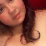 chubby_93