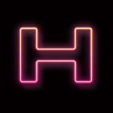 h3rdigital