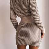 siennasweetie