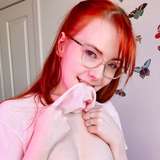 LanieLuxx