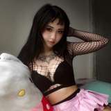 svveetbabyrayy