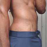 texbiguy512