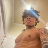notkbreezo