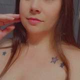 victoriasonone