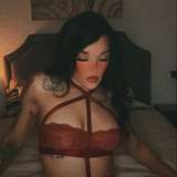kiorijpegvip