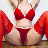 KinkyEmma