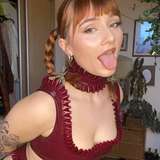 cherrybeau