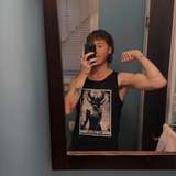 tylerred95freepage