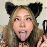 dreamyasiangirlvids