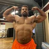 jericho_james