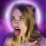 sayl0r__moon