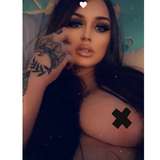 thotcheetoh