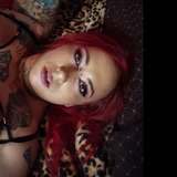 tattoolady_d_free