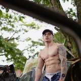 alejo_owens