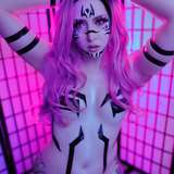 Vamplette