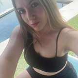 carorocha96mx
