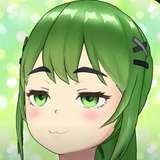 tsundere_femboy