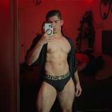 eduardomen2112