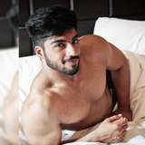 sexy.munda