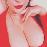 svinka