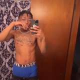 itsonlybandz