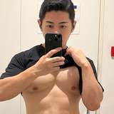 ryo_0328_free