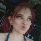 pixywitch9