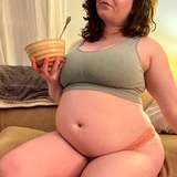 chubbyfattoy