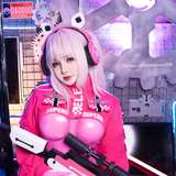 mumichan259