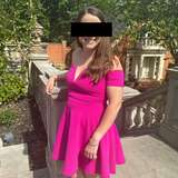 pastorswife