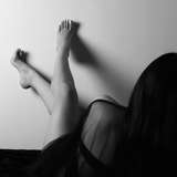 pilifeetnas