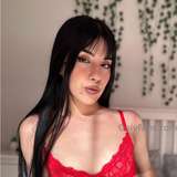 sara.baddie